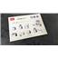 Dentsply Renfert ProMix One Capsule Mixer - Open Box