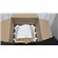 Dentsply Renfert ProMix One Capsule Mixer - Open Box