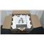 Dentsply Renfert ProMix One Capsule Mixer - Open Box