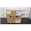 Dentsply Renfert ProMix One Capsule Mixer - Open Box