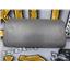 2001 2002 FORD F350 XLT 7.3 DIESEL AUTO 4X4 PASSENGER SIDE DASH COVER MSB131 OEM