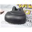 2001 2002 FORD F350 XLT 7.3 DIESEL AUTO 4X4 RIGHT PASSENGER SIDE TOW MIRROR OEM