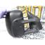 2001 2002 FORD F350 XLT 7.3 DIESEL AUTO 4X4 RIGHT PASSENGER SIDE TOW MIRROR OEM