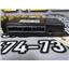 2001 2002 FORD F350 XLT 7.3 DIESEL AUTO 4X4 GEM MODULE 2C3T14B205AA OEM