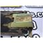 2001 2002 FORD F350 XLT 7.3 DIESEL AUTO 4X4 GEM MODULE 2C3T14B205AA OEM