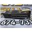 2001 2002 FORD F350 XLT 7.3 DIESEL AUTO 4X4 GEM MODULE 2C3T14B205AA OEM