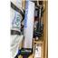 LOT 2 ePropulsion eLite Electric Lightweight Outboard Motor NO AC-DC Cord READ!!