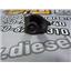 2001 2002 FORD F350 XLT 7.3 DIESEL AUTO 4X4 AUTO TRANSMISSION GEAR SHIFTER OEM