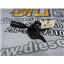 2001 2002 FORD F350 XLT 7.3 DIESEL AUTO 4X4 AUTO TRANSMISSION GEAR SHIFTER OEM