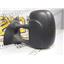 2001 2002 FORD F350 XLT 7.3 DIESEL AUTO 4X4 LEFT DRIVER SIDE TOW MIRROR OEM