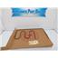 THERM COIL OVEN SY3013 S43013 ELEMENT 1500 WATT NEW