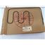THERM COIL OVEN SY3013 S43013 ELEMENT 1500 WATT NEW
