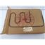 THERM COIL OVEN SY3013 S43013 ELEMENT 1500 WATT NEW
