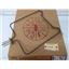 THERM COIL OVEN 5429252 BAKE ELEMENT 1800 WATT 236V NEW