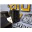 2001 2002 FORD F350 XLT 7.3 DIESEL AUTO 4X4 HVAC HEATER VENTS ( 4 ) DASH GRAY