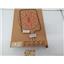 THERM COIL STOVE TC-552 661095 BAKE ELEMENT 2200 WATT NEW