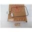 THERM COIL STOVE TC-552 661095 BAKE ELEMENT 2200 WATT NEW