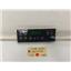 GE Range WB27T10468 control board used