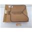 WHIRLPOOL OVEN WP7406P012-60 7406P012-60 BAKE ELEMENT NEW FSP