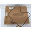 WHIRLPOOL OVEN WP7406P012-60 7406P012-60 BAKE ELEMENT NEW FSP