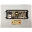 Kenmore Range 316207511 control board used