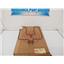 THERM COIL OVEN TC5869 BROIL ELEMENT 3000 WATT NEW