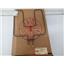 THERM COIL OVEN TC5869 BROIL ELEMENT 3000 WATT NEW