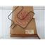 THERM COIL OVEN TC5869 BROIL ELEMENT 3000 WATT NEW