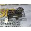 2001 2002 FORD F350 XLT 7.3 DIESEL AUTO 4X4  FUSE BOX PANEL PM2C7T14A067AN OEM