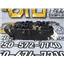 2001 2002 FORD F350 XLT 7.3 DIESEL AUTO 4X4  FUSE BOX PANEL PM2C7T14A067AN OEM