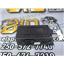 2001 2002 FORD F350 XLT 7.3 DIESEL AUTO 4X4  FUSE BOX PANEL PM2C7T14A067AN OEM