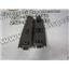 2001 2002 FORD F350 XLT 7.3 DIESEL AUTO 4X4 POWER WINDOW LOCK SWITCH SET ( 2 )