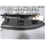2001 2002 FORD F350 XLT 7.3 DIESEL AUTO 4X4 POWER WINDOW LOCK SWITCH SET ( 2 )