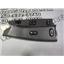 2001 2002 FORD F350 XLT 7.3 DIESEL AUTO 4X4 POWER WINDOW LOCK SWITCH SET ( 2 )
