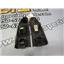 2001 2002 FORD F350 XLT 7.3 DIESEL AUTO 4X4 POWER WINDOW LOCK SWITCH SET ( 2 )
