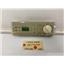 Kenmore Range WB27T10229 control board used