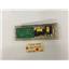 Kenmore Range WB27T10229 control board used