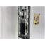 Bosch Dishwasher 168561 00168561 Console Used