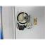 Bosch Dishwasher 00267619 266511 Sump & Motor Assy Used
