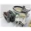 Bosch Dishwasher 00267619 266511 Sump & Motor Assy Used