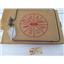 THERM COIL OVEN TC4883 5916 P-141-15 6592 BAKE ELEMENT 2000 WATT NEW