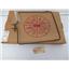 THERM COIL OVEN TC4883 5916 P-141-15 6592 BAKE ELEMENT 2000 WATT NEW