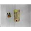 Bosch Dishwasher 5600001952 Turbidity Sensor Used