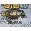 2001 2002 FORD F350 XLT 7.3 DIESEL AUTO 4X4 FRAME CHASSIS HARNESS 2C3T14405JF