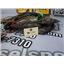 2001 2002 FORD F350 XLT 7.3 DIESEL AUTO 4X4 FRAME CHASSIS HARNESS 2C3T14405JF