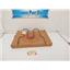 CHROMALOX OVEN CH5840 BAKE ELEMENT NEW