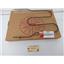 CHROMALOX OVEN CH5840 BAKE ELEMENT NEW