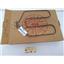 CHROMALOX OVEN CH44X134 UPPER BROIL UNIT NEW