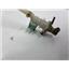 Bosch Dishwasher 263833 33220001 Inlet Valve Assy Used