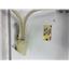 Bosch Dishwasher 263833 33220001 Inlet Valve Assy Used
